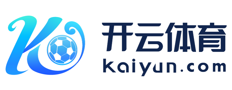 福建省龙岩市ky开元官网下载